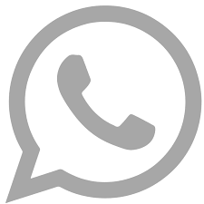 Whatsapp Logo