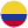 Spanish