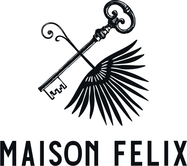 Maison Felix